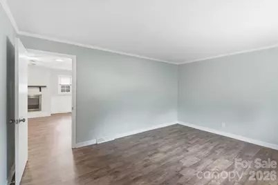 747 Gibson Drive NW, Concord, NC 28025 - Photo 5