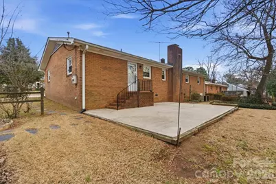 747 Gibson Drive NW, Concord, NC 28025 - Photo 31