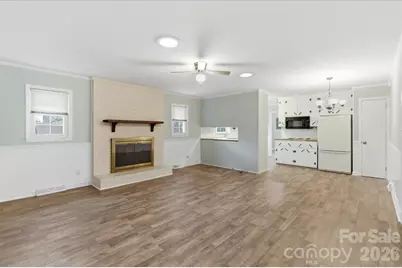 747 Gibson Drive NW, Concord, NC 28025 - Photo 9