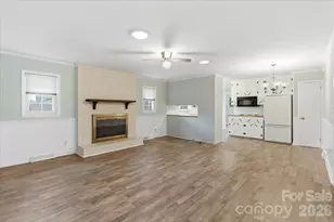 747 Gibson Dr NW, Concord, NC 28025 - Photo 9