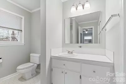 747 Gibson Drive NW, Concord, NC 28025 - Photo 25