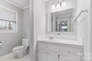 747 Gibson Dr NW, Concord, NC 28025 - Photo 25