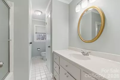 747 Gibson Drive NW, Concord, NC 28025 - Photo 27