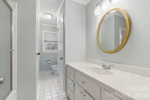 747 Gibson Dr NW, Concord, NC 28025 - Photo 27