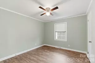 747 Gibson Dr NW, Concord, NC 28025 - Photo 17