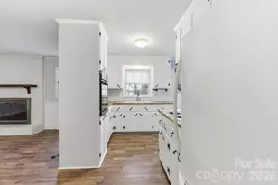 747 Gibson Dr NW, Concord, NC 28025 - Photo 13