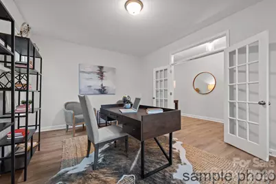 3032 Hayes Ridge Drive #18, Belmont, NC 28012 - Photo 9