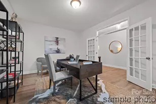 3032 Hayes Rdg Dr, Belmont, NC 28012 - Photo 9