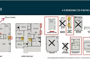 3032 Hayes Rdg Dr, Belmont, NC 28012 - Photo 3