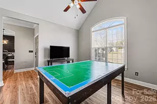 12222 Journeys End Trail, Huntersville, NC 28078 - Photo 13