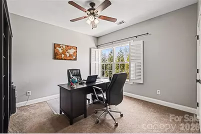 12222 Journeys End Trail, Huntersville, NC 28078 - Photo 25