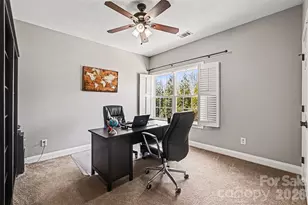 12222 Journeys End Trail, Huntersville, NC 28078 - Photo 25
