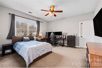 12222 Journeys End Trail, Huntersville, NC 28078 - Photo 23