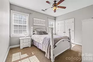 12222 Journeys End Trail, Huntersville, NC 28078 - Photo 19