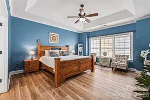 12222 Journeys End Trail, Huntersville, NC 28078 - Photo 15