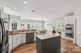 12222 Journeys End Trail, Huntersville, NC 28078 - Photo 7