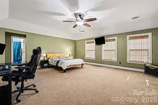 12222 Journeys End Trail, Huntersville, NC 28078 - Photo 21