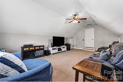 12222 Journeys End Trail, Huntersville, NC 28078 - Photo 27