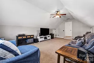 12222 Journeys End Trail, Huntersville, NC 28078 - Photo 27