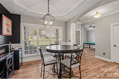 12222 Journeys End Trail, Huntersville, NC 28078 - Photo 11