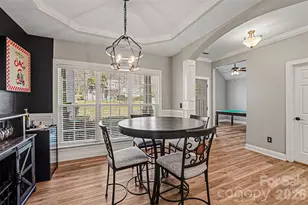 12222 Journeys End Trail, Huntersville, NC 28078 - Photo 11