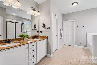 12222 Journeys End Trail, Huntersville, NC 28078 - Photo 17