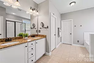 12222 Journeys End Trail, Huntersville, NC 28078 - Photo 17