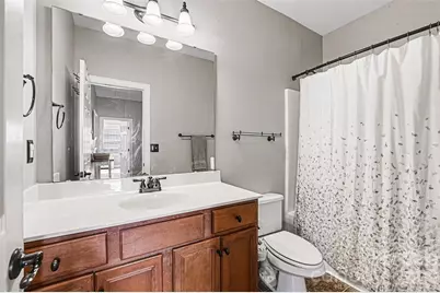 12222 Journeys End Trail, Huntersville, NC 28078 - Photo 29