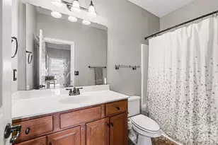 12222 Journeys End Trail, Huntersville, NC 28078 - Photo 29