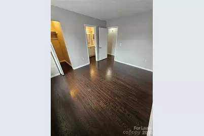 4811 Spring Lake Drive #E, Charlotte, NC 28212 - Photo 21