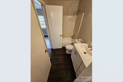 4811 Spring Lake Drive #E, Charlotte, NC 28212 - Photo 25