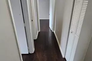 4811 Spring Lake Dr, Charlotte, NC 28212 - Photo 11