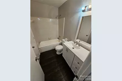 4811 Spring Lake Drive #E, Charlotte, NC 28212 - Photo 23