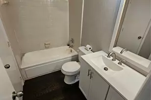 4811 Spring Lake Dr, Charlotte, NC 28212 - Photo 23