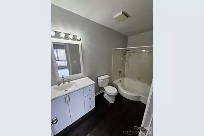 4811 Spring Lake Drive #E, Charlotte, NC 28212 - Photo 15