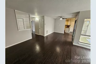 4811 Spring Lake Drive #E, Charlotte, NC 28212 - Photo 3