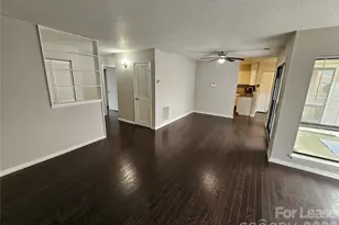 4811 Spring Lake Dr, Charlotte, NC 28212 - Photo 3