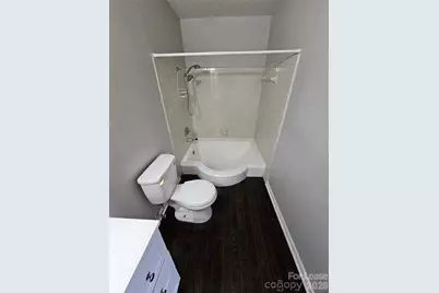 4811 Spring Lake Drive #E, Charlotte, NC 28212 - Photo 17