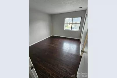 4811 Spring Lake Drive #E, Charlotte, NC 28212 - Photo 19