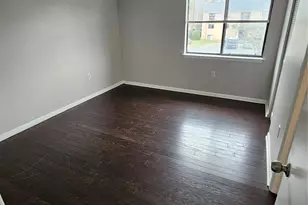 4811 Spring Lake Dr, Charlotte, NC 28212 - Photo 19