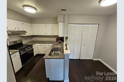 4811 Spring Lake Drive #E, Charlotte, NC 28212 - Photo 9