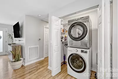 3701 Lynette Court, Charlotte, NC 28217 - Photo 21