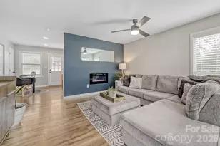 3701 Lynette Ct, Charlotte, NC 28217 - Photo 5