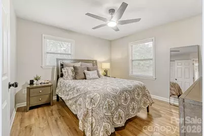 3701 Lynette Court, Charlotte, NC 28217 - Photo 15