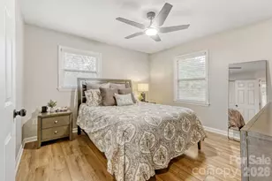 3701 Lynette Ct, Charlotte, NC 28217 - Photo 15