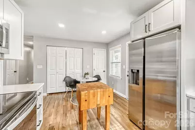 3701 Lynette Court, Charlotte, NC 28217 - Photo 9