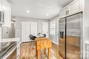 3701 Lynette Ct, Charlotte, NC 28217 - Photo 9