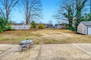 3701 Lynette Ct, Charlotte, NC 28217 - Photo 27