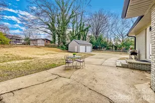 3701 Lynette Ct, Charlotte, NC 28217 - Photo 23