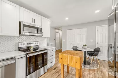 3701 Lynette Court, Charlotte, NC 28217 - Photo 7